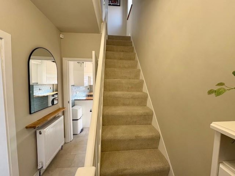 Images for Dalkeith Avenue, Stockport