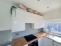 Images for Dalkeith Avenue, Stockport