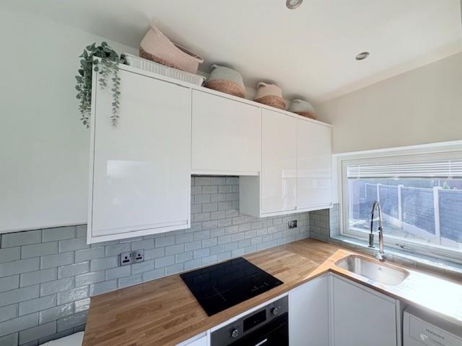 Images for Dalkeith Avenue, Stockport