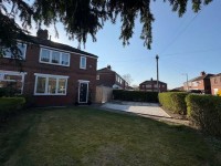 Images for Dalkeith Avenue, Stockport