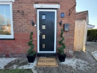 Images for Dalkeith Avenue, Stockport