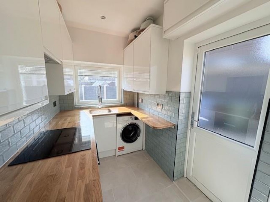 Images for Dalkeith Avenue, Stockport