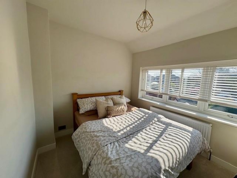 Images for Dalkeith Avenue, Stockport