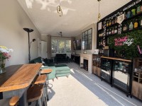 Images for Dalkeith Avenue, Stockport