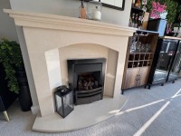 Images for Dalkeith Avenue, Stockport
