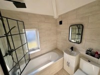 Images for Dalkeith Avenue, Stockport