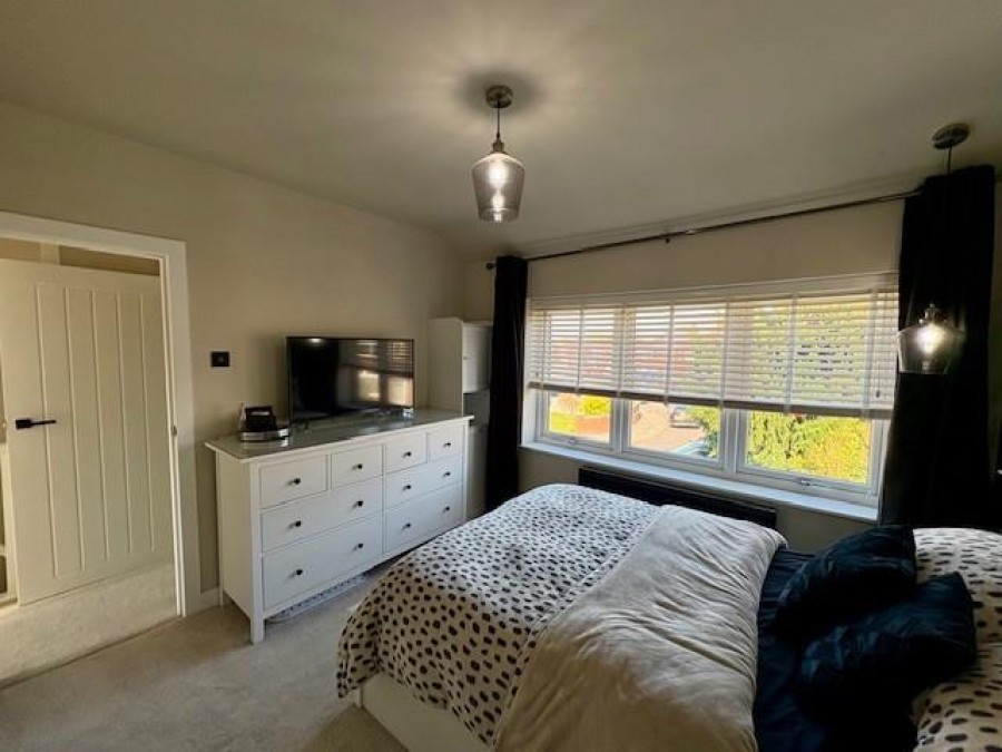 Images for Dalkeith Avenue, Stockport