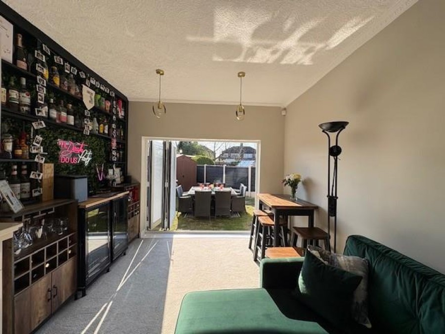 Images for Dalkeith Avenue, Stockport