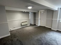 Images for Wellington Road North, Stockport