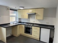Images for Wellington Road North, Stockport