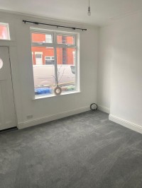 Images for Ladysmith Street, Cale Green, Stockport