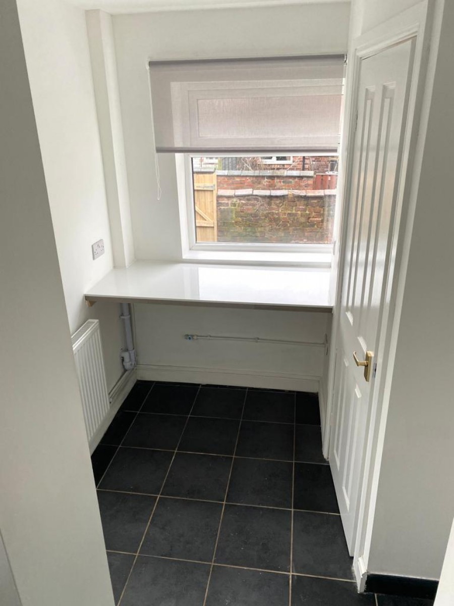 Images for Ladysmith Street, Cale Green, Stockport