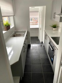 Images for Ladysmith Street, Cale Green, Stockport