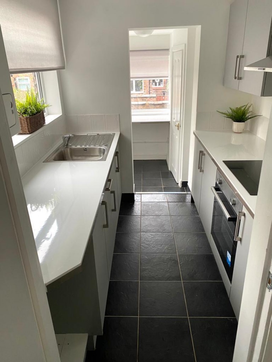 Images for Ladysmith Street, Cale Green, Stockport