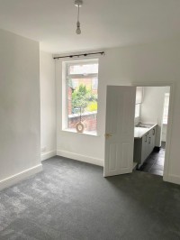 Images for Ladysmith Street, Cale Green, Stockport