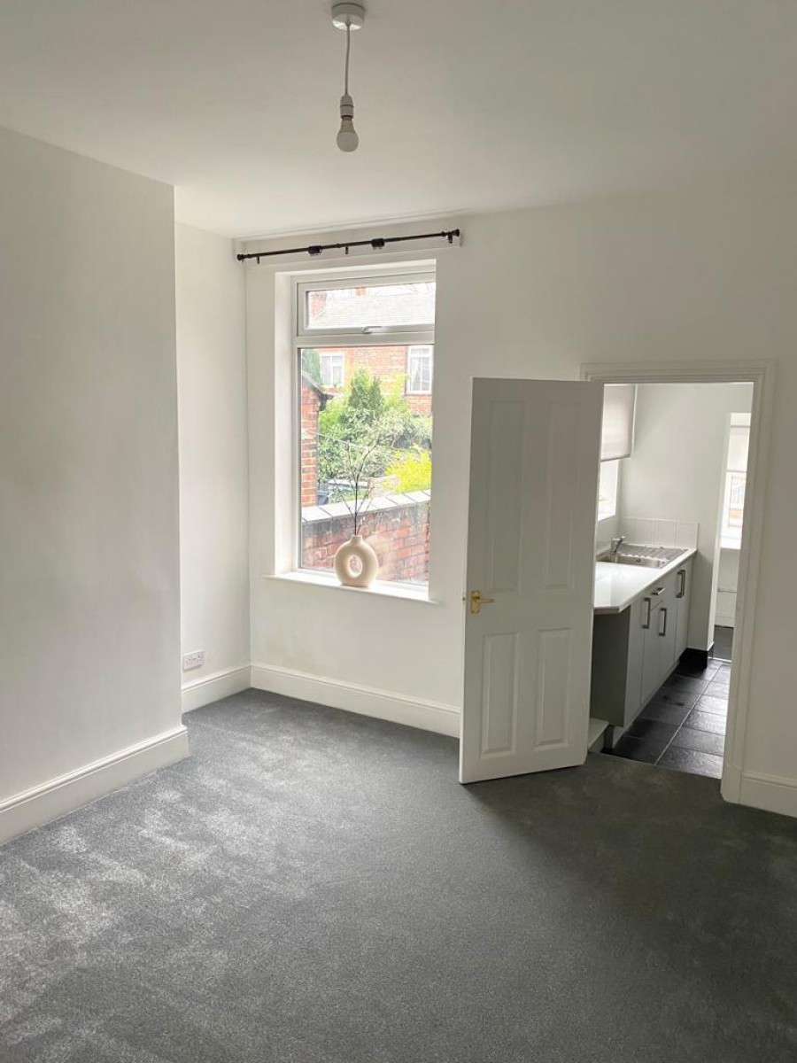 Images for Ladysmith Street, Cale Green, Stockport
