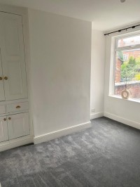 Images for Ladysmith Street, Cale Green, Stockport