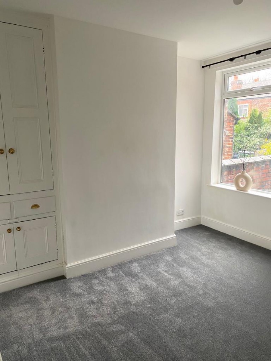 Images for Ladysmith Street, Cale Green, Stockport