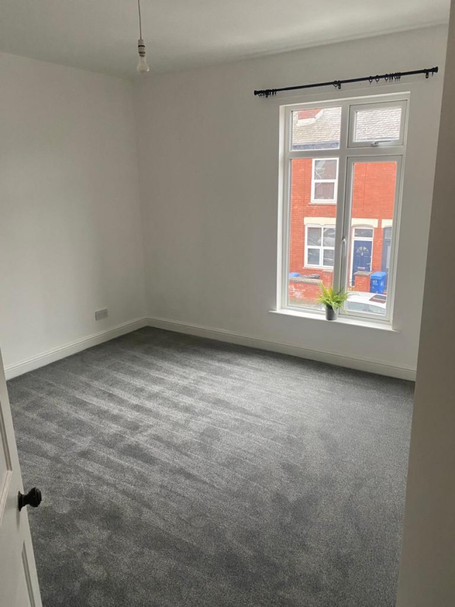 Images for Ladysmith Street, Cale Green, Stockport