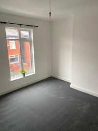 Images for Ladysmith Street, Cale Green, Stockport