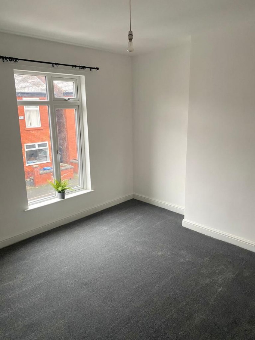 Images for Ladysmith Street, Cale Green, Stockport