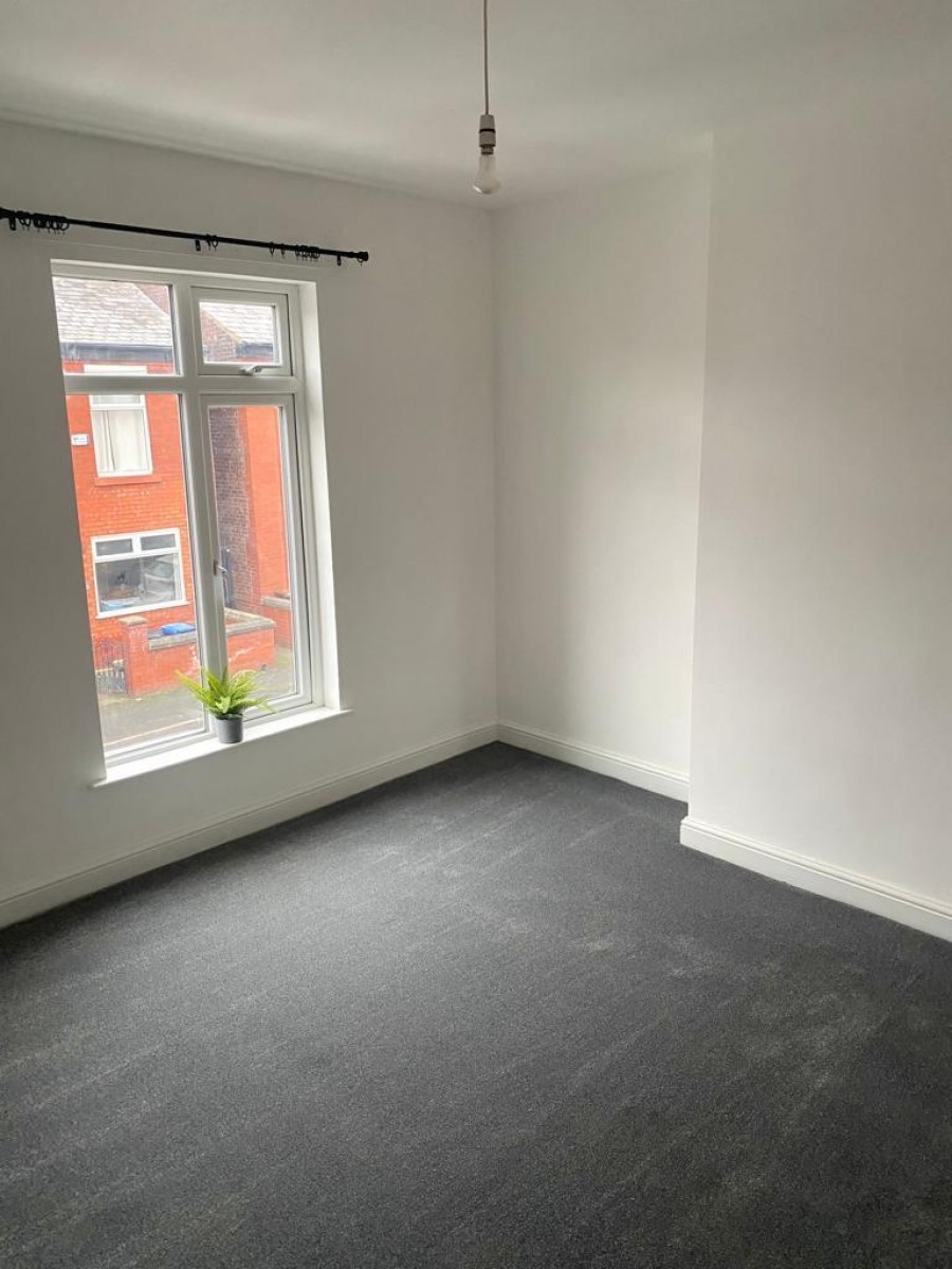 Images for Ladysmith Street, Cale Green, Stockport