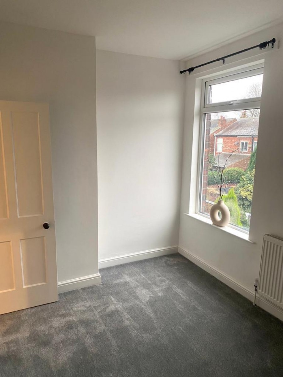 Images for Ladysmith Street, Cale Green, Stockport