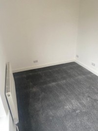 Images for Ladysmith Street, Cale Green, Stockport