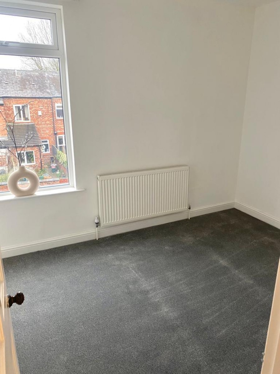 Images for Ladysmith Street, Cale Green, Stockport