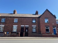 Images for Shaw Heath, Stockport