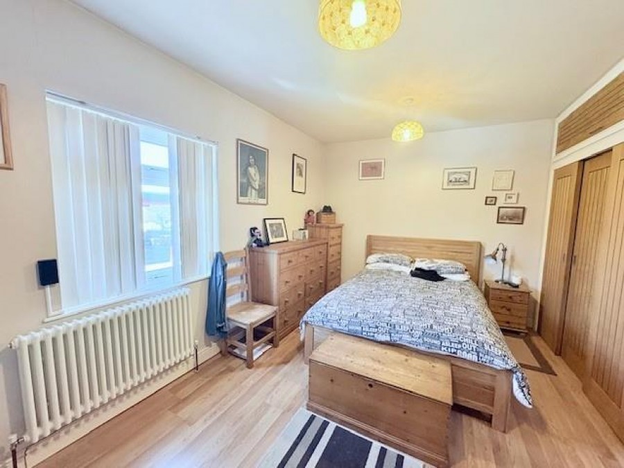 Images for Shaw Heath, Stockport