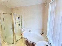 Images for Shaw Heath, Stockport