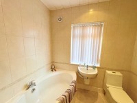 Images for Shaw Heath, Stockport