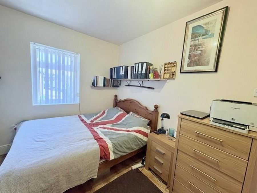 Images for Shaw Heath, Stockport