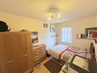 Images for Shaw Heath, Stockport