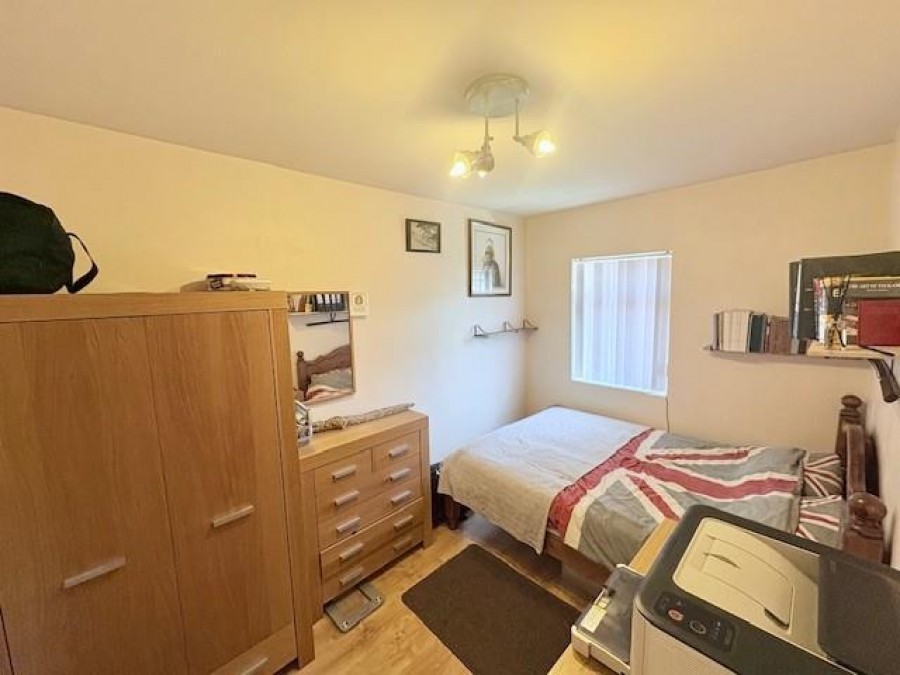 Images for Shaw Heath, Stockport