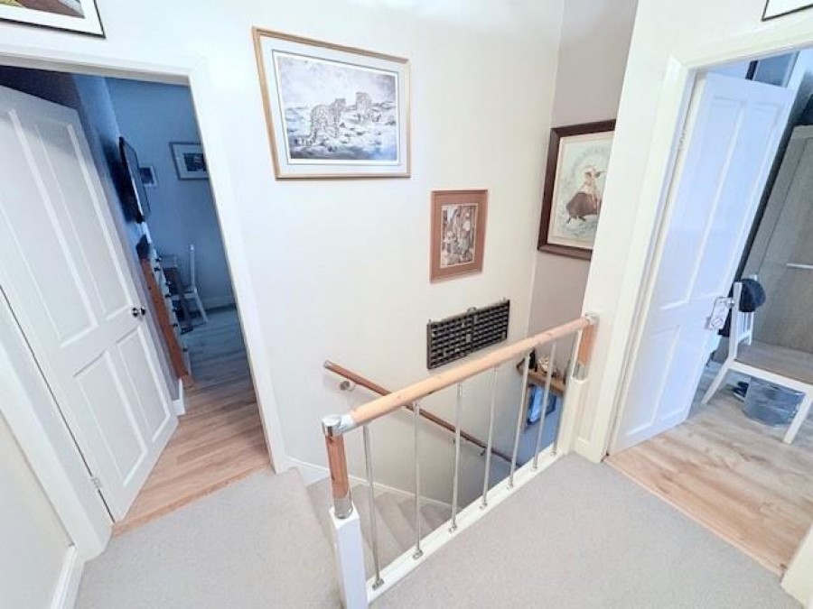 Images for Shaw Heath, Stockport