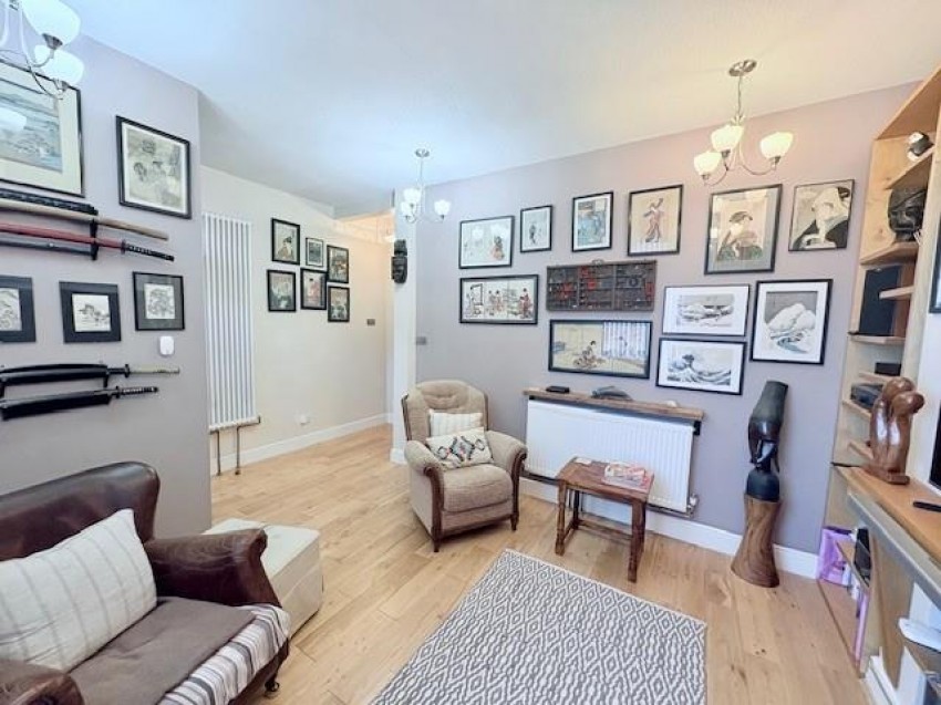 Images for Shaw Heath, Stockport