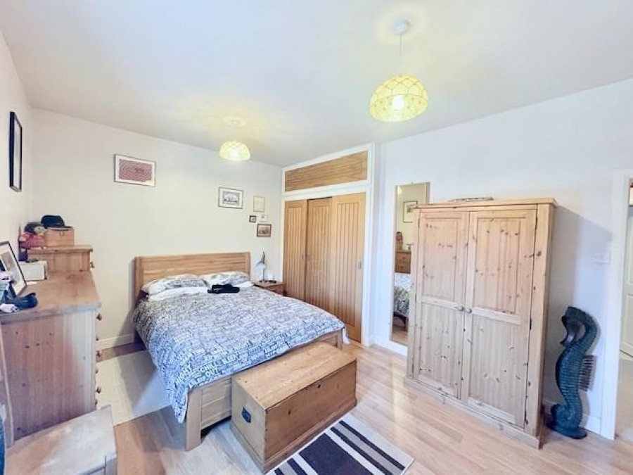Images for Shaw Heath, Stockport