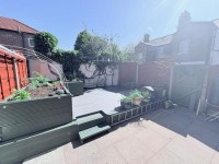 Images for Shaw Heath, Stockport