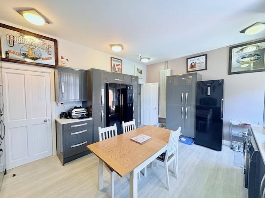 Images for Shaw Heath, Stockport