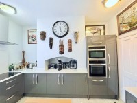 Images for Shaw Heath, Stockport