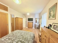 Images for Shaw Heath, Stockport
