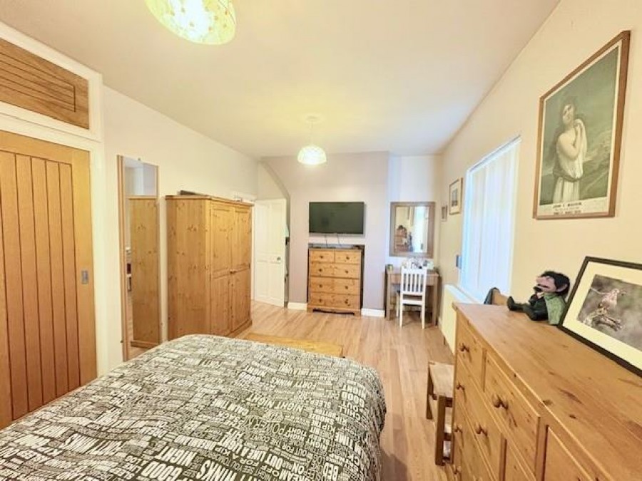 Images for Shaw Heath, Stockport