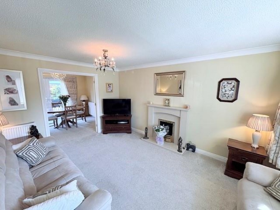 Images for Highfield Close, Stockport