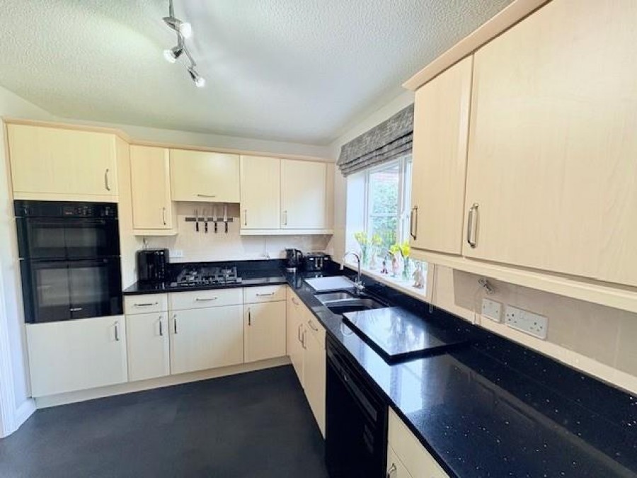 Images for Highfield Close, Stockport