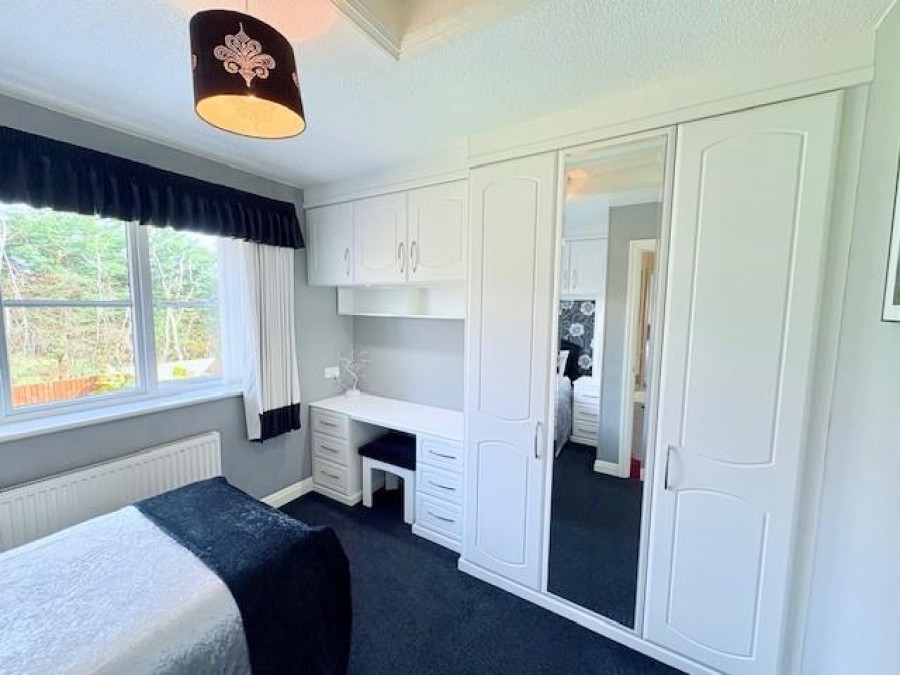 Images for Highfield Close, Stockport