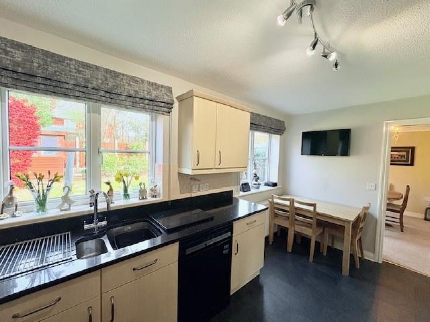 Images for Highfield Close, Stockport
