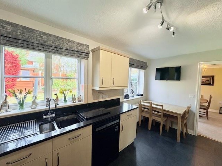 Images for Highfield Close, Stockport