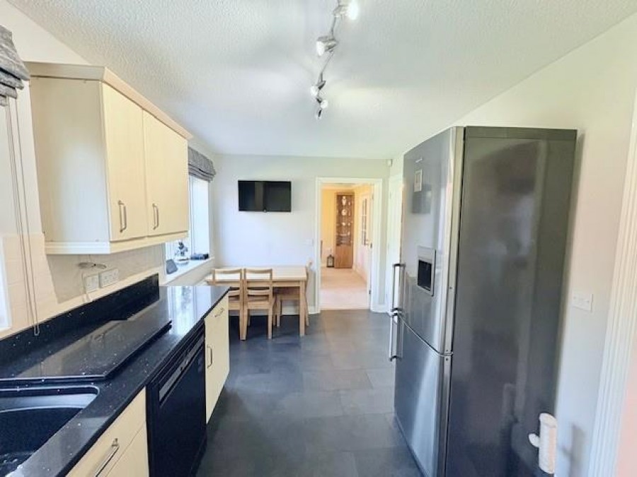 Images for Highfield Close, Stockport